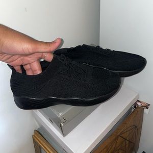 Women SlipOn Lightweight Comfortable Mesh Sneakers